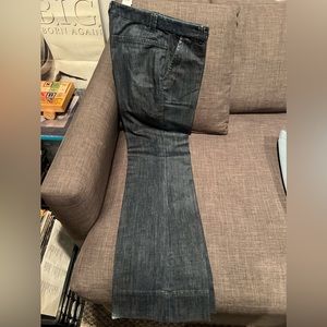 Vintage Gap Jeans